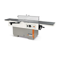 Surface planers