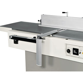 Surface planer CASADEI PF 52 - 0