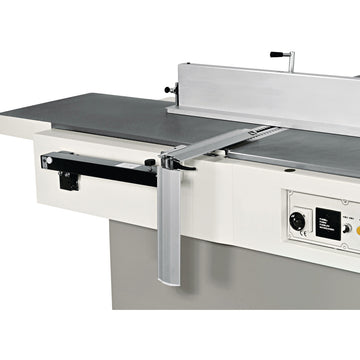 Surface planer CASADEI PF 52 - 0