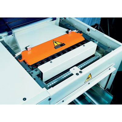 Thicknessing plane CASADEI PS 52 - 0