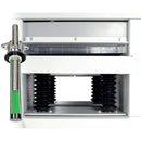 Thicknessing plane CASADEI PS 52 SPIRAL-3