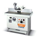 Table router CASADEI F 23-1