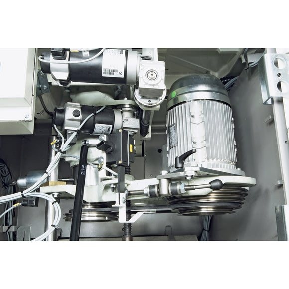 Table router CASADEI F 23 TL