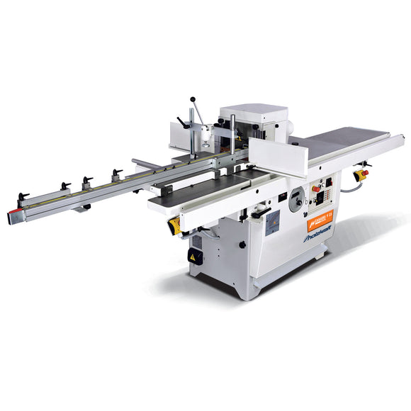 Table router CASADEI F 23 LL