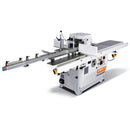 Table router CASADEI F 23 TL-1