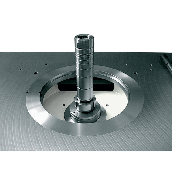 Table router CASADEI F 25 LL FK