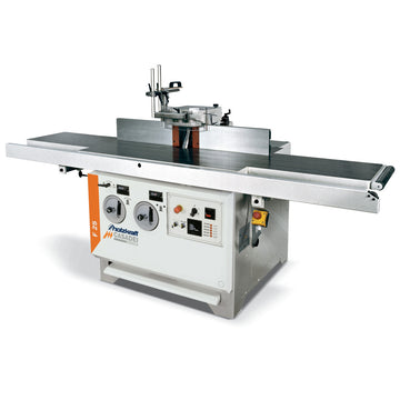 Table router CASADEI F 25 LL FK