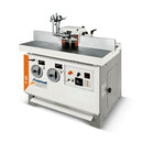 Table router CASADEI F 25-1