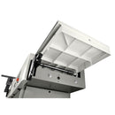 Surface planer CASADEI PF 410 TERSA-2