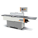 Surface planer CASADEI PF 410 TERSA-1