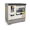 Thicknessing plane CASADEI PS 520 TERSA-1