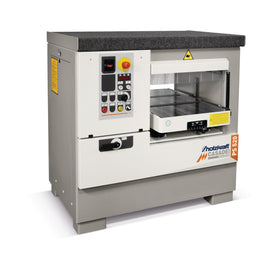 Thicknessing plane CASADEI PS 520