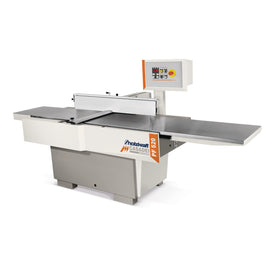 Surface planer CASADEI PF 520 M TERSA TX MATIC
