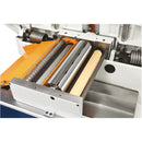 Surface and thickness planer CASADEI PFS 520-3