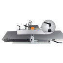 Surface and thickness planer CASADEI PFS 520-4