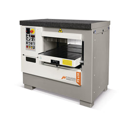 Thicknessing plane CASADEI PS 630 TERSA