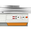 Sliding table saw CASADEI XENIA 40 M-5