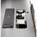 Sliding table saw CASADEI XENIA 40 M-6