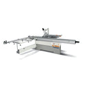 Sliding table saw CASADEI XENIA 40 M-1