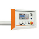 Sliding table saw CASADEI XENIA 40 M A-5