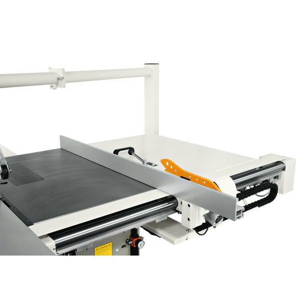 Sliding table saw CASADEI XENIA 40 M A