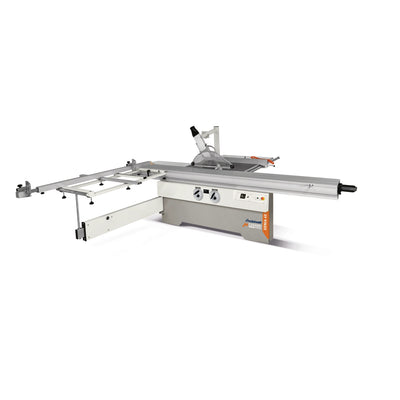 Sliding table saw CASADEI XENIA 40