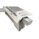 Sliding table saw CASADEI Xenia 60/32-2