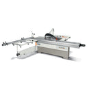Sliding table saw CASADEI Xenia 60/38-1