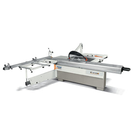 Sliding table saw CASADEI Xenia 60/38