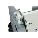 Sliding table saw CASADEI Xenia 60/32 A-3