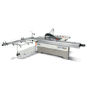 Sliding table saw CASADEI Xenia 60/32 A-1