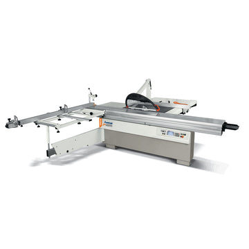 Sliding table saw CASADEI Xenia 60/32 A