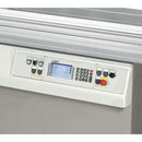 Sliding table saw CASADEI XENIA 70/32 A-6