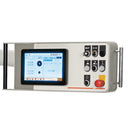 Swivel control panel-1