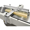 Slot mortising equipment-2