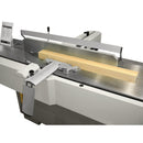 Slot mortising equipment-3