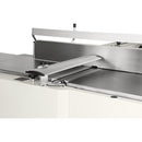 Slot mortising equipment-5