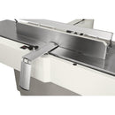 Slot mortising equipment-6