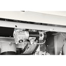 Electronic NC programming of the "Rapid" table insert-1