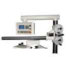 Support for feed unit-1