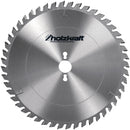 Saw blade 200 x 30 x 2.8 mm Z18-1