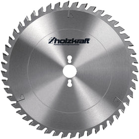 Saw blade 250 x 3.2 x 2.5 x 30mm Z60 TF