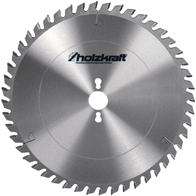 Saw blade 300 x 3.2 x 30 mm, Z72 TF neg
