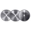Circular saw blade set 315 mm-1