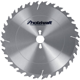 Cut-to-size alternating teeth circular saw blade KSB-WZ 250/24
