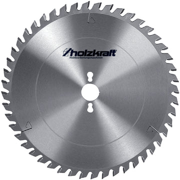 Edging and production cut circular saw blade KSB-BF 300/48