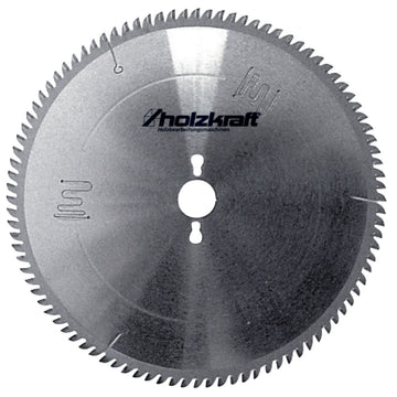 Special format and edging circular saw blade KSB-SFB 300/96