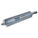 Reversible planer knife Tersa 410 x 10 x 2.3 mm chrome (3 pieces)-7