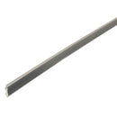 Reversible planer knife Tersa 410 x 10 x 2.3 mm chrome (3 pieces)-1