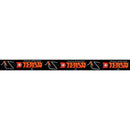 Reversible planer knife Tersa 410 x 10 x 2.3 mm chrome (3 pieces)-2